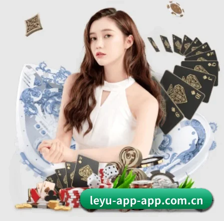 乐鱼的方向