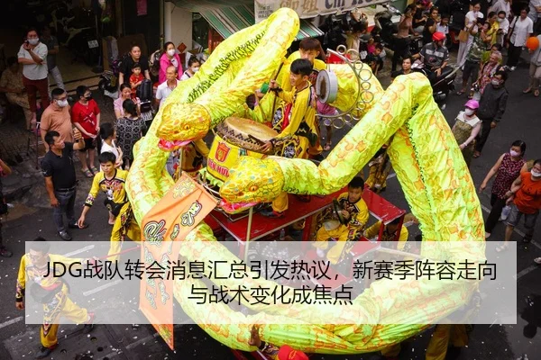 img_1783144348383_10_1_738.jpg